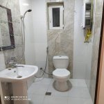 Аренда 2 комнат Новостройка, м. Короглу метро, пос. Забрат, Сабунчу район 22