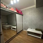 Kirayə (aylıq) 3 otaqlı Yeni Tikili, 28 May metrosu, Nərimanov rayonu 6