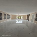 Satılır 9 otaqlı Həyət evi/villa, Binə qəs., Xəzər rayonu 18