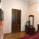 Kirayə (aylıq) 3 otaqlı Köhnə Tikili, Səbail rayonu 11