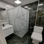 Satılır 3 otaqlı Köhnə Tikili, Nəriman Nərimanov metrosu, Gənclik Mall, Nərimanov rayonu 20