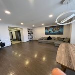 Satılır 3 otaqlı Yeni Tikili, 20 Yanvar metrosu, Yasamal rayonu 3