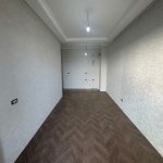 Продажа 3 комнатная Новостройка, İnşaatçılar метро, пос. Ясамал, Ясамал район 7