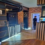 Аренда Объект, İnşaatçılar метро, пос. Ясамал, Парк А.С.Пушкина, Ясамал район 11