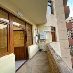 Аренда 3 комнатная Новостройка, м. Хетаи метро, Хетаи район 11