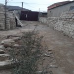 Satılır 2 otaqlı Həyət evi/villa, Şüvəlan, Xəzər rayonu 2