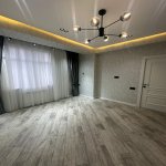 Satılır 4 otaqlı Yeni Tikili, Qara Qarayev metrosu, Nizami rayonu 6