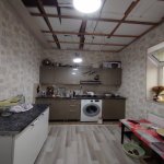 Satılır 3 otaqlı Həyət evi/villa, Binə qəs., Xəzər rayonu 10