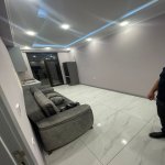 Kirayə (aylıq) 2 otaqlı Yeni Tikili, Dərnəgül metrosu, 8-ci mikrorayon, Binəqədi rayonu 3