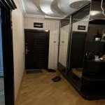 Аренда 3 комнатная Новостройка, Насими район 8