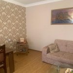 Kirayə (aylıq) 3 otaqlı Həyət evi/villa, Şüvəlan, Xəzər rayonu 14