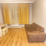 Kirayə (aylıq) 2 otaqlı Yeni Tikili, Saray, Abşeron rayonu 1