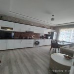 Satılır 5 otaqlı Həyət evi/villa, Binə qəs., Xəzər rayonu 12