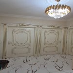 Satılır 3 otaqlı Köhnə Tikili, Azadlıq metrosu, 7-ci mikrorayon, Binəqədi rayonu 17