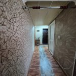 Продажа 2 комнат Вторичка, м. Нариман Нариманов метро, Наримановский р-н район 7