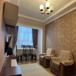 Satılır 3 otaqlı Köhnə Tikili Xırdalan 26
