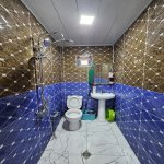 Продажа 3 комнатная Дома/Виллы, пос. Биня, Хязяр район 6