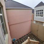 Satılır 2 otaqlı Həyət evi/villa, Masazır, Abşeron rayonu 2