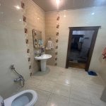 Продажа 3 комнатная Вторичка, Наримановский р-н район 11
