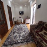 Satılır 3 otaqlı Həyət evi/villa, Avtovağzal metrosu, Biləcəri qəs., Binəqədi rayonu 5