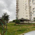 Satılır 4 otaqlı Xarici Əmlak 2