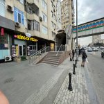 Kirayə (aylıq) Obyekt, Gənclik metrosu, Kooperasiya Universiteti, Nərimanov rayonu 3