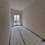 Satılır 3 otaqlı Yeni Tikili, Yeni Günəşli qəs., Suraxanı rayonu 12