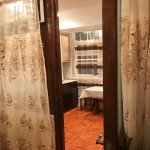 Satılır 2 otaqlı Köhnə Tikili, Bakıxanov qəs., Sabunçu rayonu 6