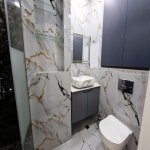 Продажа 2 комнатная Новостройка, м. Гара Гараева метро, 8-ой километр, Низаминский р-н район 10