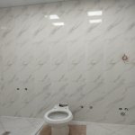 Satılır 3 otaqlı Yeni Tikili, Azadlıq metrosu, 7-ci mikrorayon, Binəqədi rayonu 21