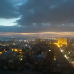 Satılır 3 otaqlı Yeni Tikili, Həzi Aslanov metrosu, H.Aslanov qəs., Xətai rayonu 3