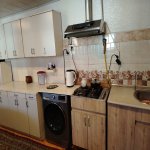 Satılır 5 otaqlı Həyət evi/villa, Əhmədli, Xətai rayonu 10