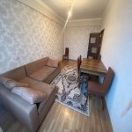 Kirayə (aylıq) 2 otaqlı Yeni Tikili Xırdalan 3