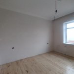 Satılır 3 otaqlı Həyət evi/villa, Koroğlu metrosu, Zabrat qəs., Sabunçu rayonu 6
