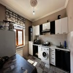 Satılır 5 otaqlı Həyət evi/villa, Ramana qəs., Sabunçu rayonu 15