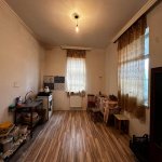 Satılır 5 otaqlı Həyət evi/villa, Ramana qəs., Sabunçu rayonu 6