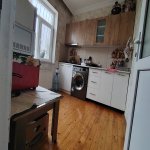 Satılır 3 otaqlı Həyət evi/villa, Masazır, Abşeron rayonu 9