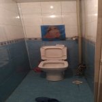 Satılır 3 otaqlı Köhnə Tikili, Əhmədli metrosu, Əhmədli, Xətai rayonu 9