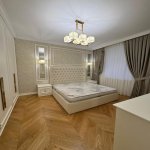 Продажа 4 комнат Вторичка, Сябаиль район 6