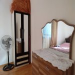 Satılır 4 otaqlı Bağ evi, Novxanı, Abşeron rayonu 8