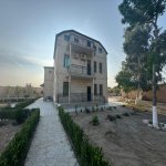 Satılır Torpaq, Şüvəlan, Xəzər rayonu 6