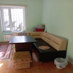 Продажа 5 комнатная Дома/Виллы, Гала, Хязяр район 23