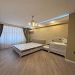 Kirayə (aylıq) 3 otaqlı Yeni Tikili, Xətai metrosu, Xətai rayonu 2