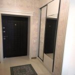 Kirayə (aylıq) 2 otaqlı Yeni Tikili, İnşaatçılar metrosu, Yasamal rayonu 13