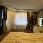 Аренда 2 комнатная Новостройка, пос. Ясамал, Ясамал район 11