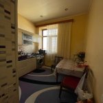 Satılır 2 otaqlı Köhnə Tikili, Buzovna, Xəzər rayonu 8