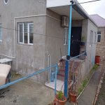 Satılır 3 otaqlı Həyət evi/villa, Binə qəs., Xəzər rayonu 1