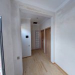 Satılır 3 otaqlı Həyət evi/villa, Binə qəs., Xəzər rayonu 7