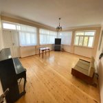 Kirayə (aylıq) 5 otaqlı Bağ evi, Novxanı, Abşeron rayonu 22