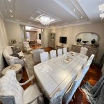 Продажа 5 комнатная Новостройка, м. 28 Мая метро, Насими район 9